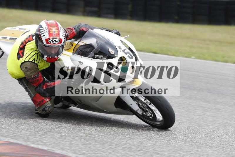 /25 10.06.2025 MaxRacing ADR/Gruppe gruen/95